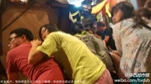 Lembaga hasil dalam negeri malaysia (bpn.hasil.gov.my). Chinese Tourist Abducted In Malaysia 1 Chinadaily Com Cn