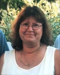 TRELLIS HIRT Obituary