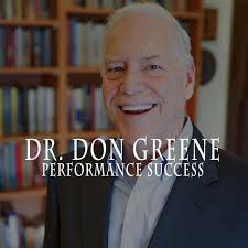 The Tactical Guitarist (podcast)