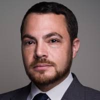 Bonnie Schwab Email & Phone Number