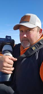 What are the original lyrics to this song?