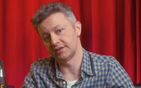 Marido de Sandy, Lucas Lima reclama de fãs da cantora: 'Não preciso ouvir  isso' · Notícias da TV