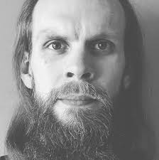 Indie Game Soundtrack artists and listeners — Musicalyst