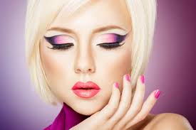 3:38 menbi asefa 1 030 просмотров. Makeup Hair Shuruba Salon Photos Com Fecebok Working Sissy Magazine Forced Womanhood Feminized Download And Use 10 000 Hair Stock Photos For Free Xrae Nah