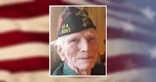 Charles Oliver Jenicek Obituary January 10, 2025