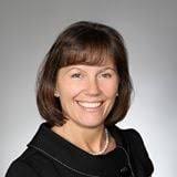 What Does Houston Judge Denise Pratt Have to Do to Lose Her Job?