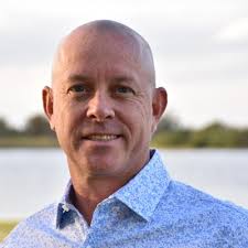 Making the move and will be starting as Manager, Sales and Marketing  bolttech! Already got to meet some of the SLT last week and extremely  excited to be working with this amazing