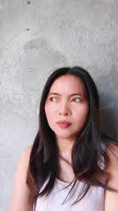 With My Hobby ❤️❤️❤️ Simpleng Bonding Happy na