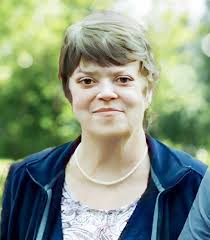 Donna Gates Obituary