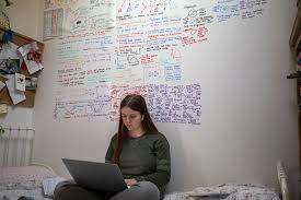 How To Write A College Essay