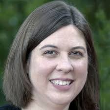 Nancy Lamontagne's Instagram, Twitter & Facebook