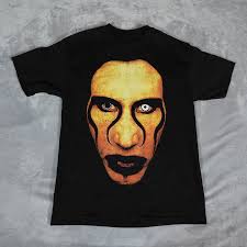 RADICAL NATURE SHIRT