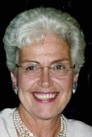 JANICE SIDLEY Obituary (1937