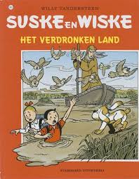 Afbeeldingsresultaat voor dineke van es verwoeste steden