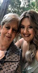 Rebecca "Becky" Morrow Obituary January 28, 2024