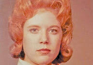 The Eastern New Mexico News Archives