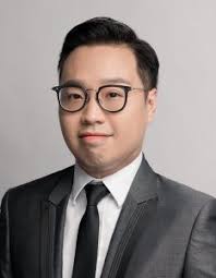 String Orchestra (SO)