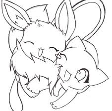 Before any angry jigglypuffs get in touch, when we say range we mean in relation to its evolutions. All Posts Pietercabe