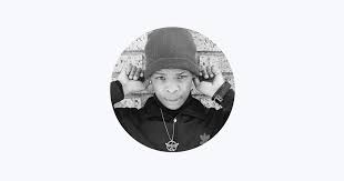 Amapiano songs 2020 baixar é um livro que pode ser considerado uma demanda no momento. Baixar Musica Amapiano Khawsy Quarentine Dj Maphorisa Kabza De Small Prrrr Ft Mfr Souls Kwesta Gp Ma Orange Mp3 Download Fakaza Quarantine Lockdown Amapiano Edition Is A Popular Song By
