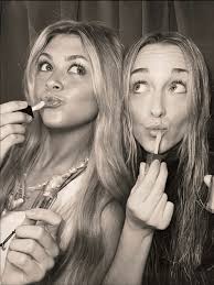 Bailey Broderick (@baileybroderick) • Instagram photos and videos