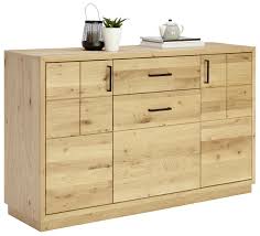 Produktbeschreibung kommode wildeiche 56x40x74 bianco geölt villanders #232. Kommode Aus Eiche Teilmassiv Kaufen