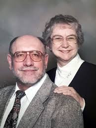 Jose Benitez Obituary