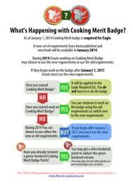 Hiking merit badge worksheet answers.pdf free pdf download 228,000 results any time. 20 Bsa Cooking Merit Badge Ideas Merit Badge Daily Meal Plan Merit
