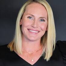 Downtown Alameda, CA Real Estate Agents