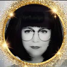 Santa Velez (santavelez)