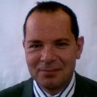 Zoe Glover Email & Phone Number