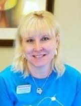 Obituaries from the July 16, 2020 Issue