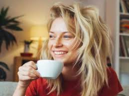 IA Sergeant Larry Alvarez