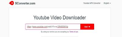 How to Download YouTube Videos without Any Software [2023]