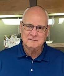 William L. Tackett, Sr. Obituary