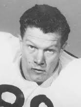 HISTORY OF OLE MISS FOOTBALL