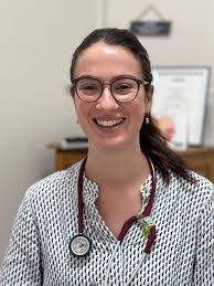 Medical Doctors Empangeni