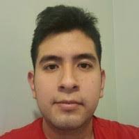 Robert Fatheree's Instagram, Twitter & Facebook