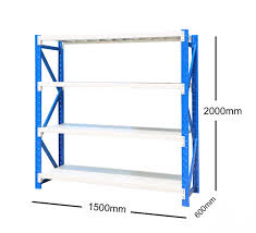 Maybe you would like to learn more about one of these? Heavy Duty Shelving Racks Best Storage Shelving Units Skyteck