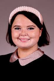 Julie Starbird's Instagram, Twitter & Facebook