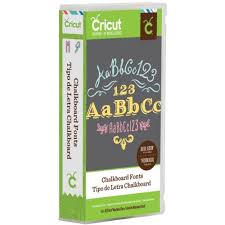 Do i need to order a heat press as well? 11 Best Cricut Cartridges Our Picks Alternatives Reviews Alternative