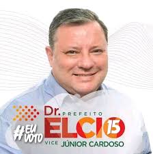 Dr. Elcio