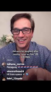 Laila and William Ceo