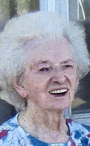 Barbara Piechota's Instagram, Twitter & Facebook