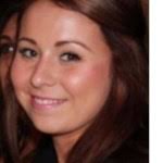 Meet the team Archives