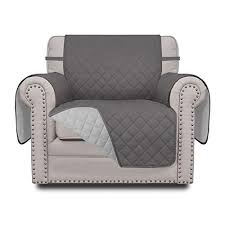 Get great deals on ebay! Best Chair Covers On Amazon For 2021 Techengage