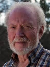 About Scenic Tennessee