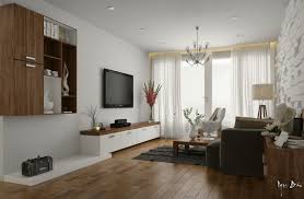 White Walnut Living Room Walnut Furniture Living Room Walnut Living Room Modern Furniture Living Room