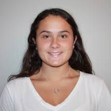 This past May, I graduated from the University of Dayton with a Bachelor of  Science degree in Environmental Geosciences and a minor in Sustainability,  Energy, and Environment.