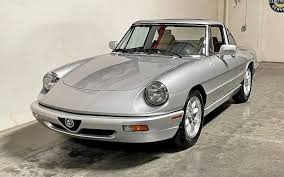 Image result for Ivory 1985 Alfa-Romeo