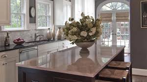 The free kitchenplanner.net online planner is a 3d online kitchen planner that can help you with your kitchen planning. 10 Best Kitchen Design Apps For Android Free Kitchen Design Best Kitchen Designs Kitchen Cabinet Remodel